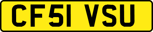 CF51VSU