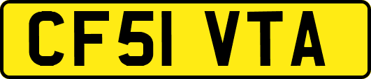 CF51VTA
