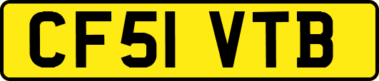 CF51VTB