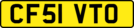 CF51VTO