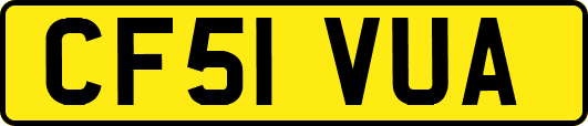 CF51VUA