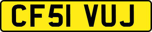 CF51VUJ