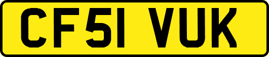 CF51VUK