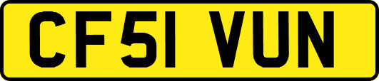 CF51VUN