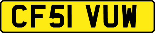 CF51VUW