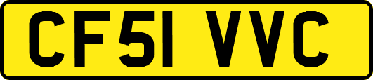 CF51VVC