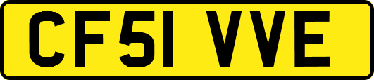 CF51VVE