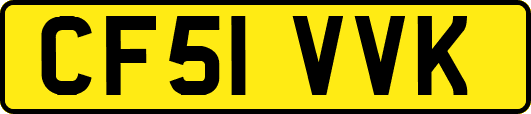 CF51VVK