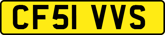 CF51VVS