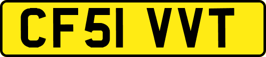 CF51VVT