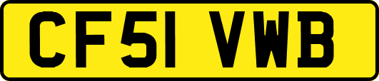 CF51VWB