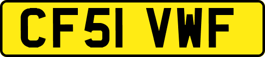 CF51VWF