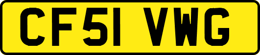 CF51VWG