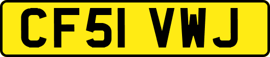 CF51VWJ