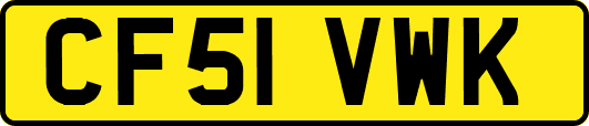 CF51VWK