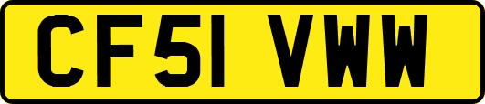 CF51VWW