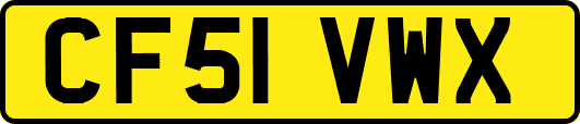 CF51VWX