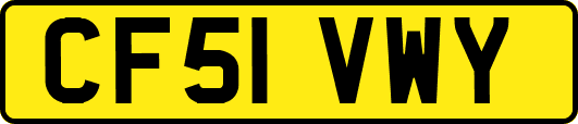CF51VWY