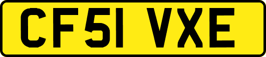 CF51VXE