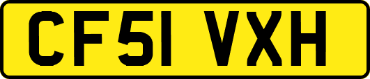 CF51VXH