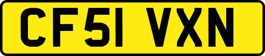 CF51VXN