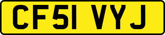 CF51VYJ