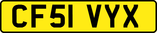 CF51VYX