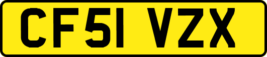 CF51VZX