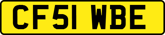 CF51WBE