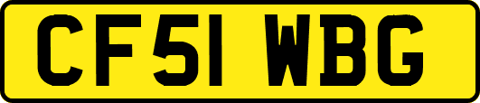 CF51WBG