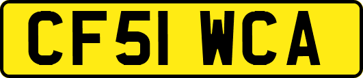 CF51WCA