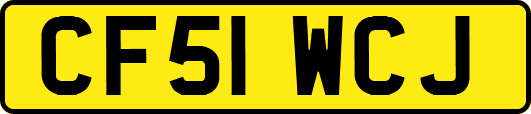 CF51WCJ
