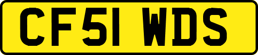 CF51WDS