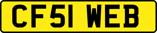 CF51WEB