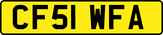 CF51WFA