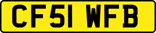 CF51WFB