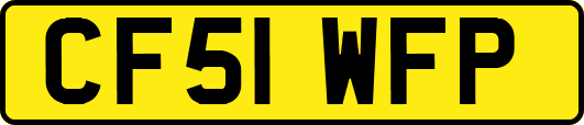 CF51WFP