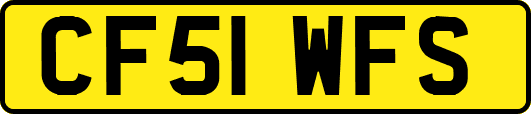 CF51WFS