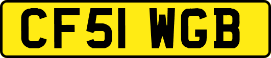 CF51WGB