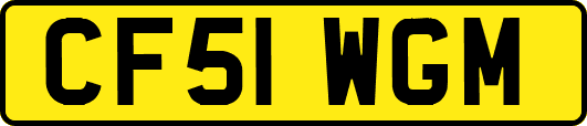 CF51WGM