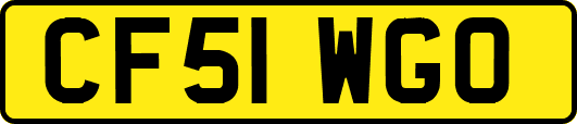 CF51WGO