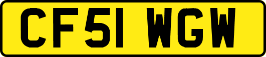CF51WGW