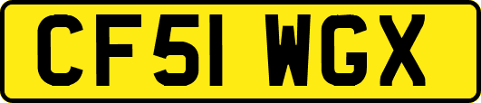 CF51WGX
