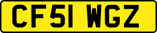 CF51WGZ