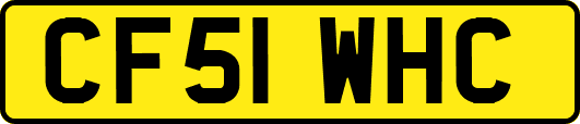 CF51WHC