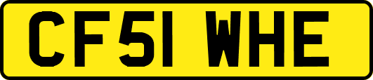 CF51WHE