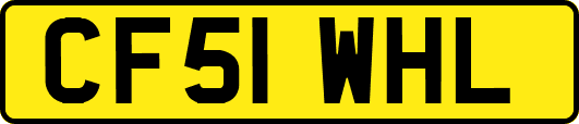 CF51WHL