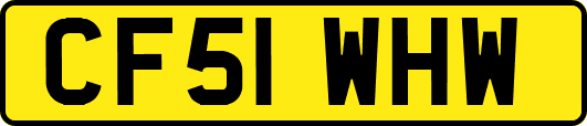CF51WHW