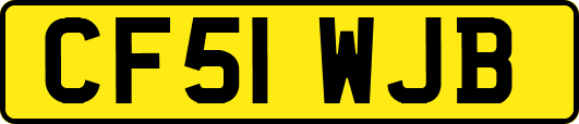 CF51WJB