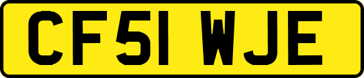 CF51WJE
